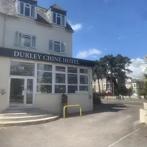 Durley Chine 2*, Bournemouth United Kingdom