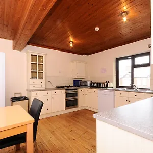 The Rathmore 2*, Cambridge (Cambridgeshire) United Kingdom