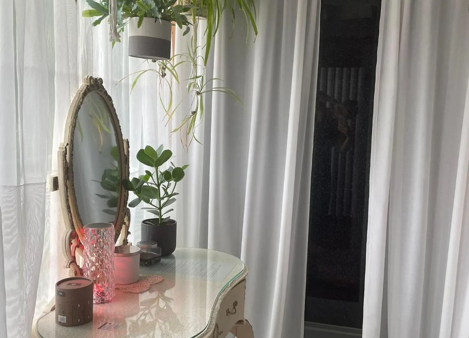 Bed & Breakfast Jacaranda Bed and Breakfast East Grinstead